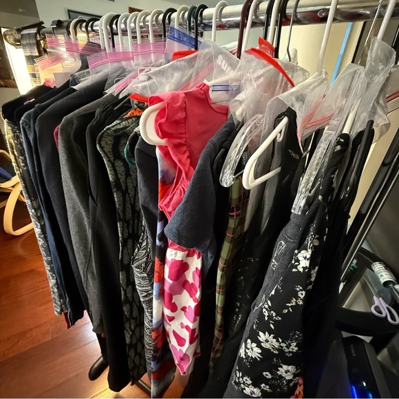 001.  Like this listing to be notified for my upcoming live shows! - Picture 2 of 16